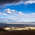 TZA ARU Ngorongoro 2016DEC25 002 : 2016, 2016 - African Adventures, Africa, Arusha, Date, December, Eastern, Month, Ngorongoro, Places, Tanzania, Trips, Year